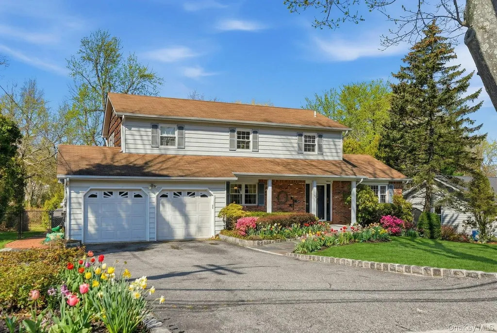 35 East Neck Road Huntington NY 11743