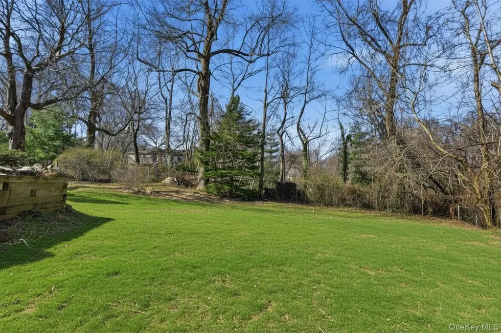 35 East Neck Road Huntington NY 11743