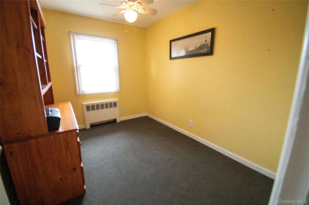 51 E 2nd Street Freeport NY 11520