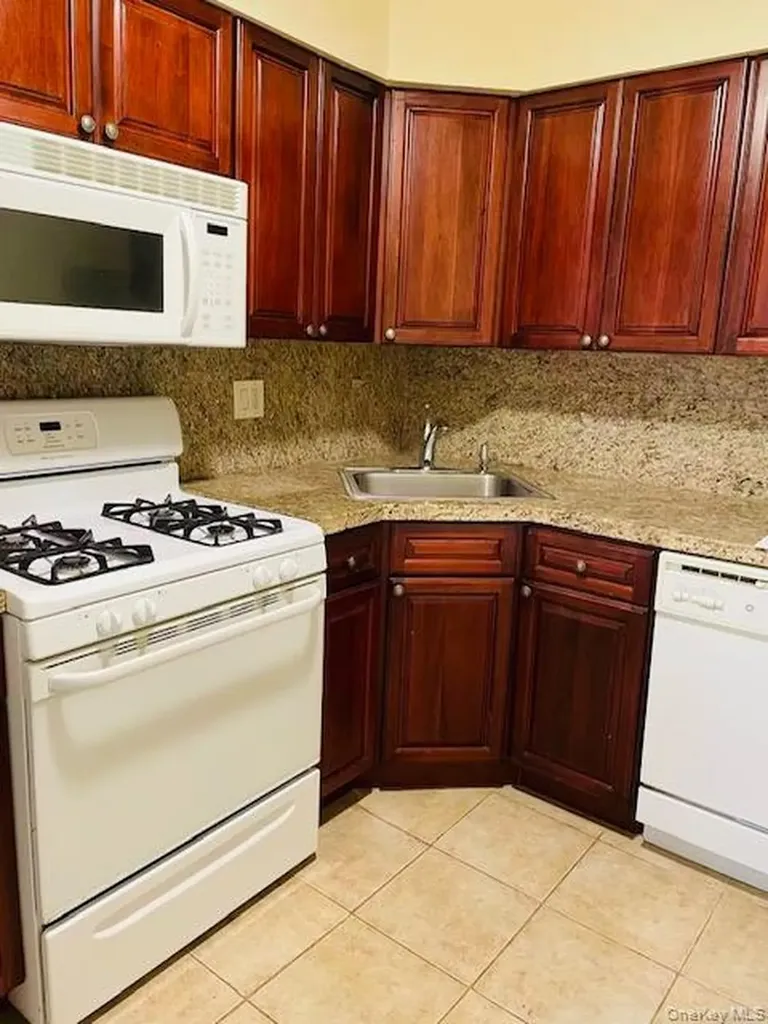 21970 64th Avenue Bayside NY 11364