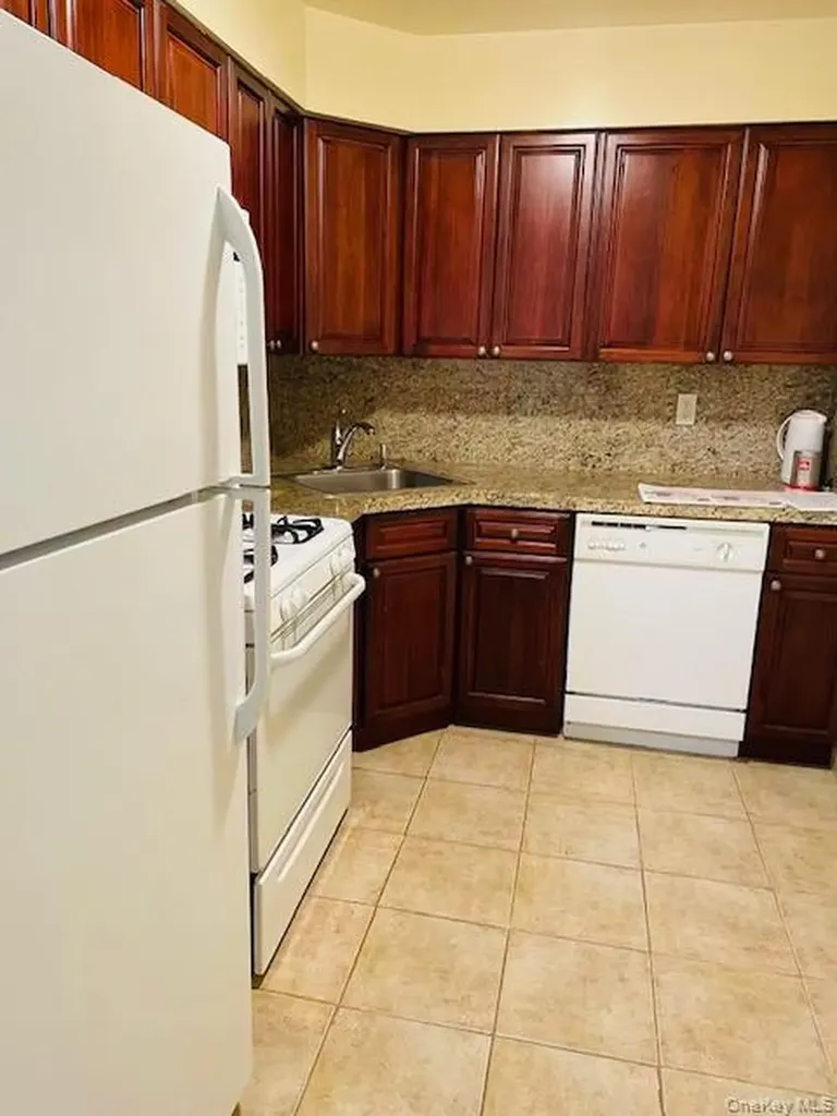 21970 64th Avenue Bayside NY 11364