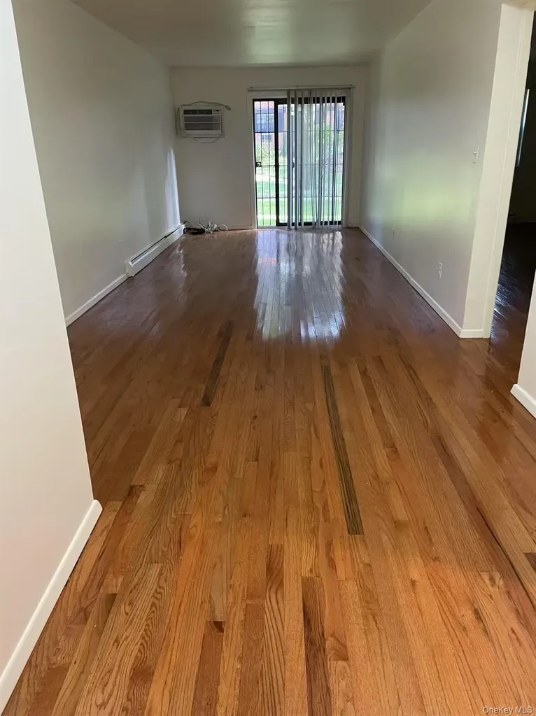 21970 64th Avenue Bayside NY 11364