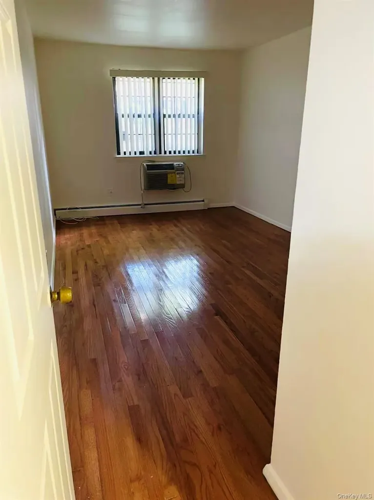 21970 64th Avenue Bayside NY 11364