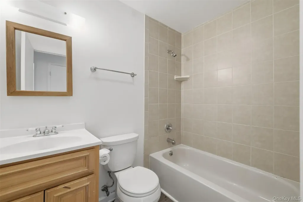 238 Ridge Road Marlboro NY 12542