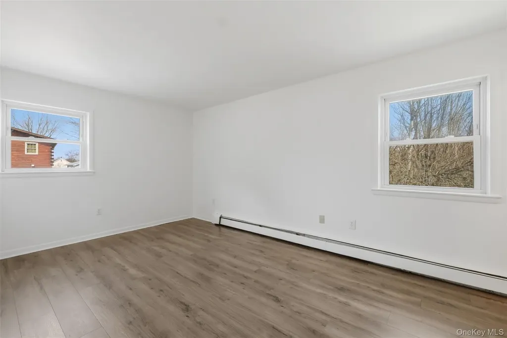 238 Ridge Road Marlboro NY 12542