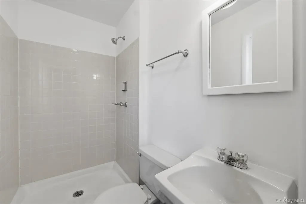 238 Ridge Road Marlboro NY 12542