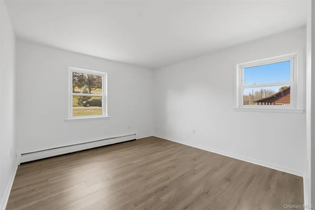 238 Ridge Road Marlboro NY 12542