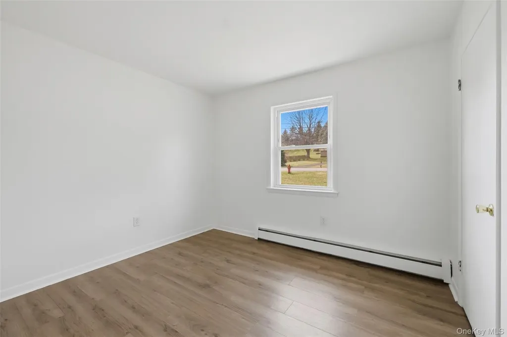 238 Ridge Road Marlboro NY 12542