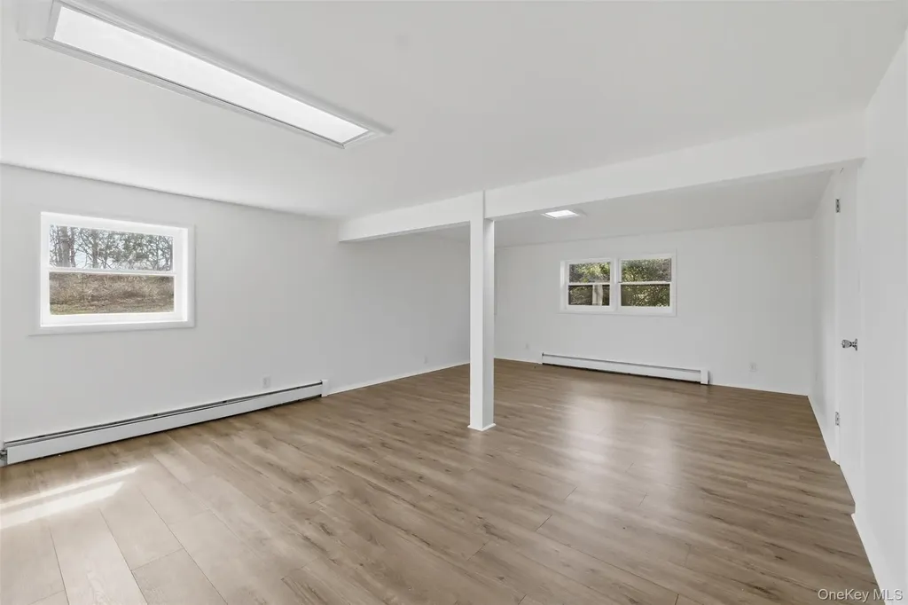 238 Ridge Road Marlboro NY 12542