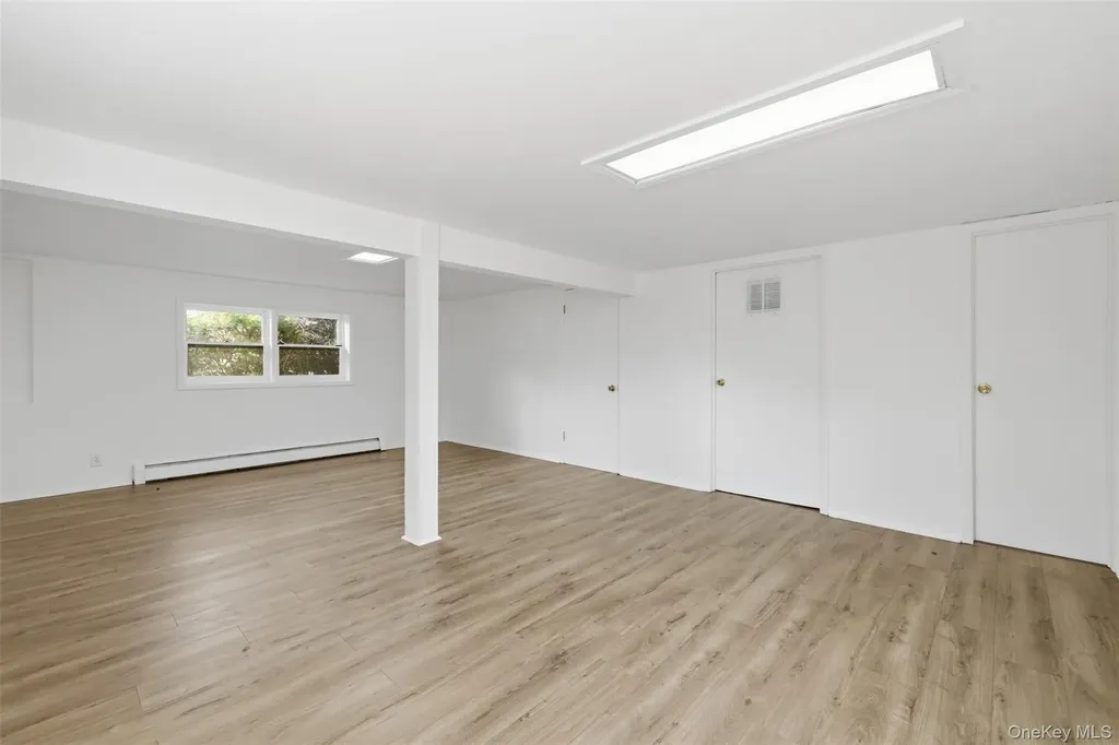 238 Ridge Road Marlboro NY 12542