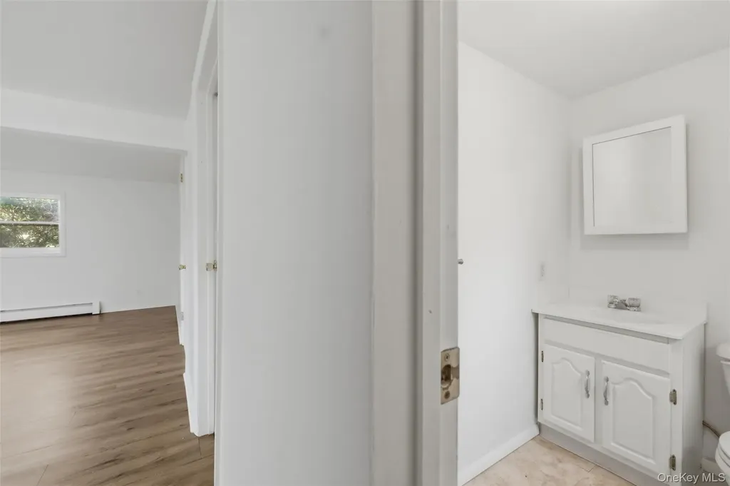 238 Ridge Road Marlboro NY 12542