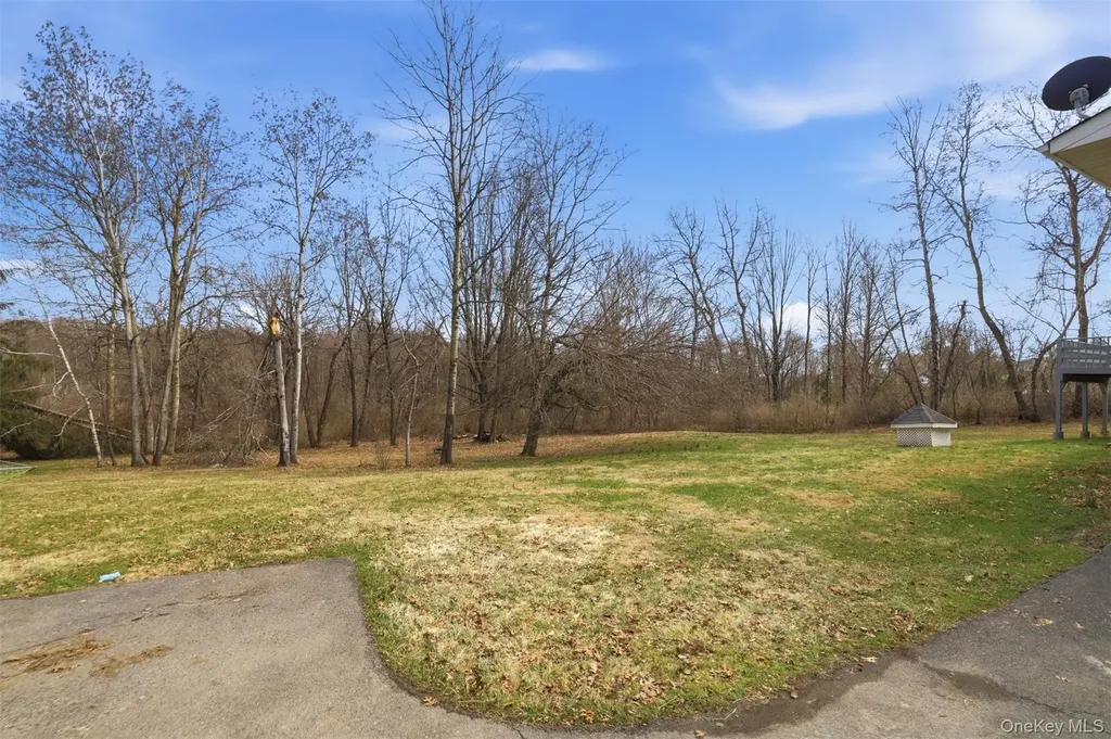 238 Ridge Road Marlboro NY 12542