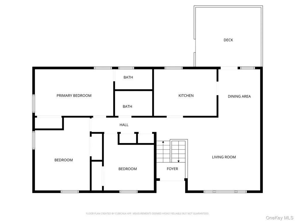 238 Ridge Road Marlboro NY 12542