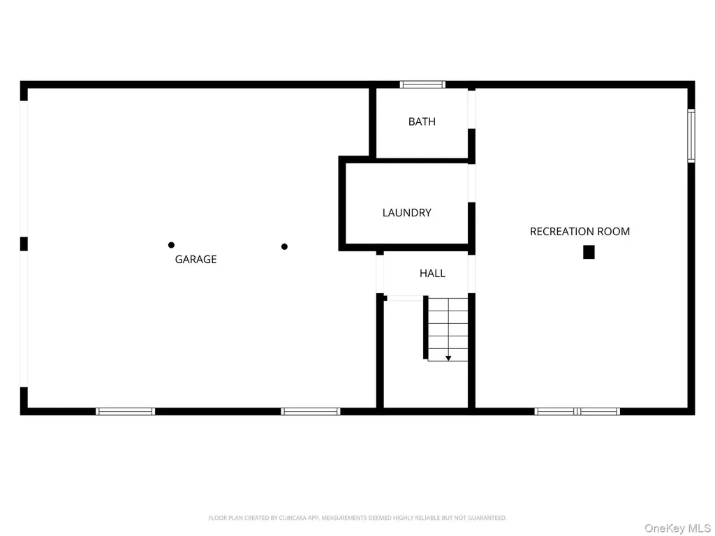 238 Ridge Road Marlboro NY 12542