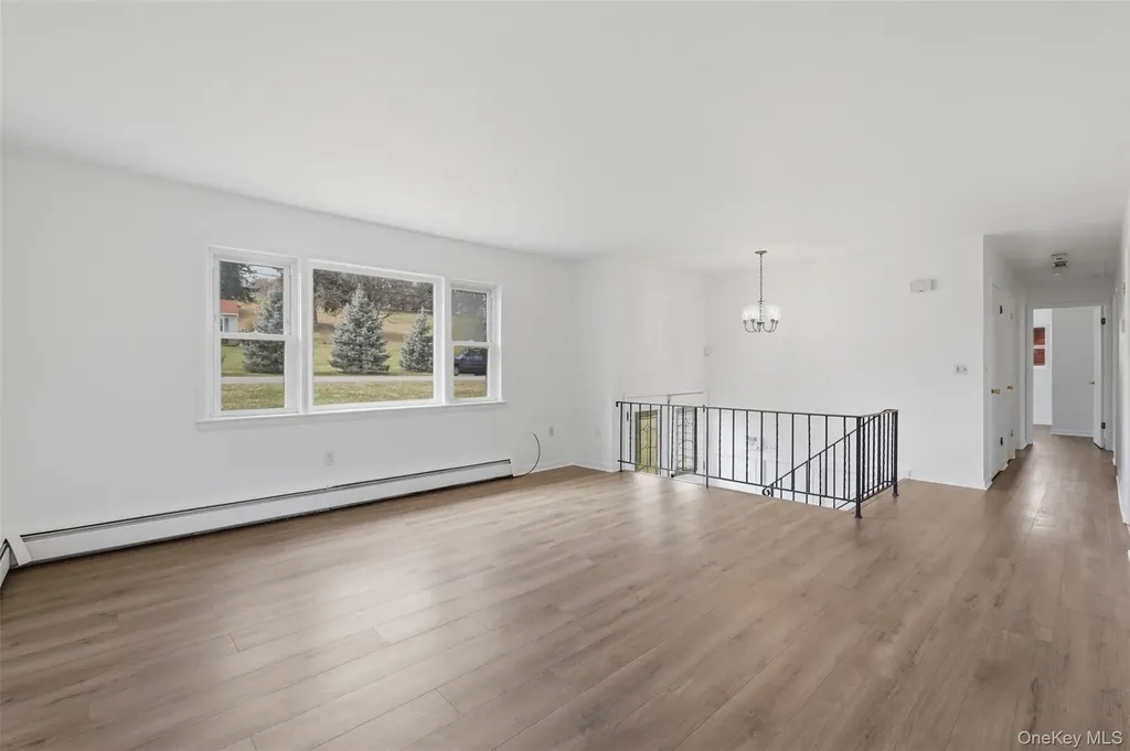 238 Ridge Road Marlboro NY 12542