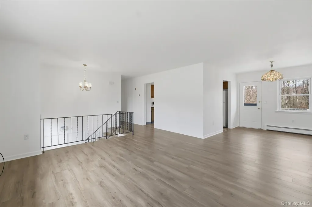 238 Ridge Road Marlboro NY 12542