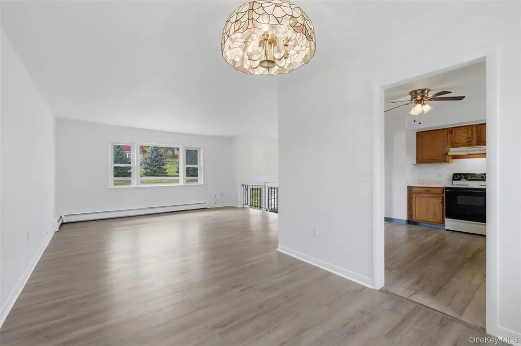 238 Ridge Road Marlboro NY 12542