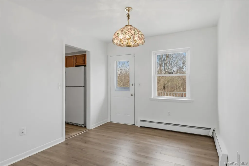 238 Ridge Road Marlboro NY 12542