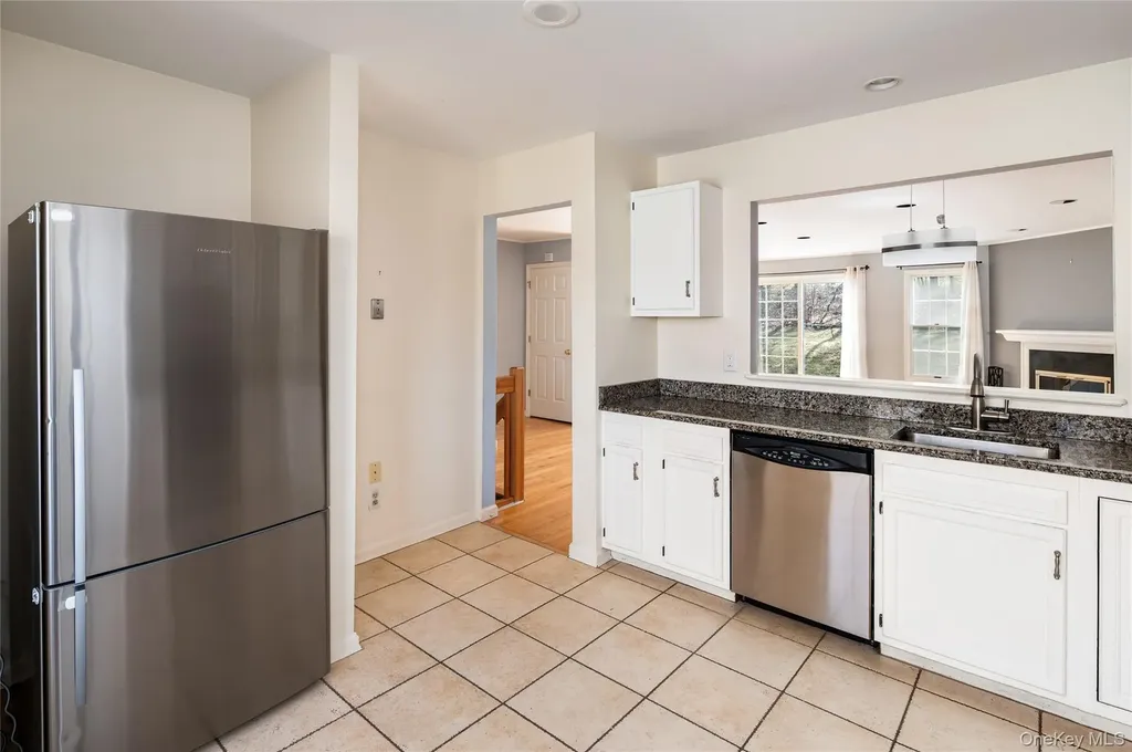 1703 Regent Drive Mount Kisco NY 10549