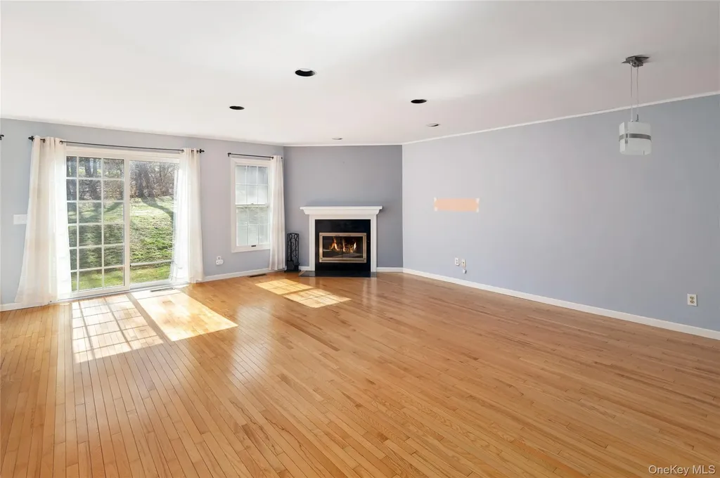 1703 Regent Drive Mount Kisco NY 10549