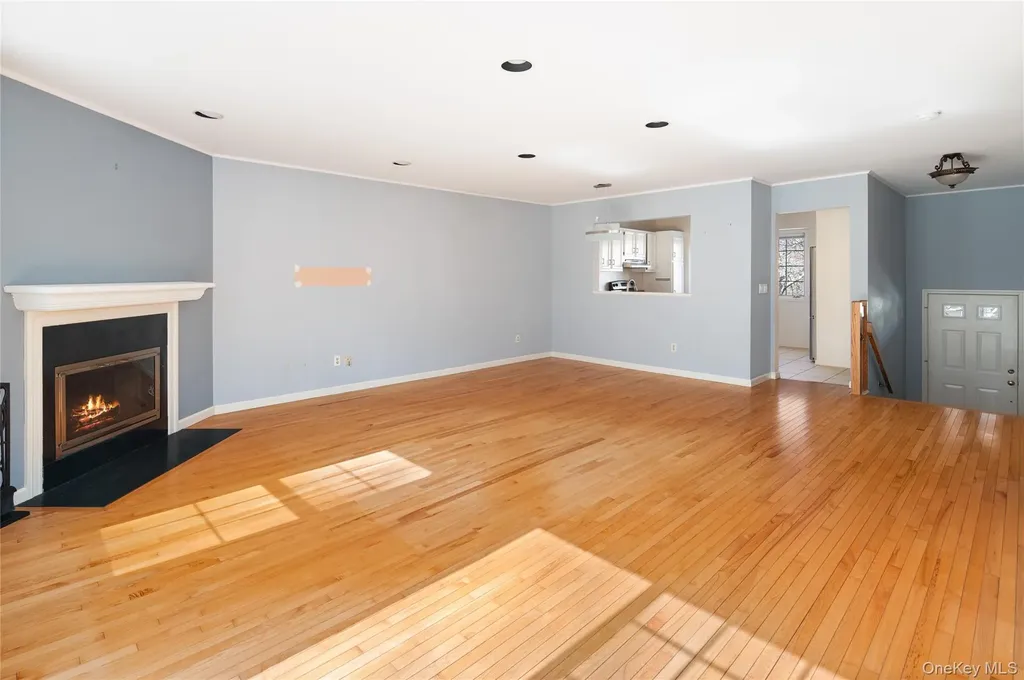 1703 Regent Drive Mount Kisco NY 10549