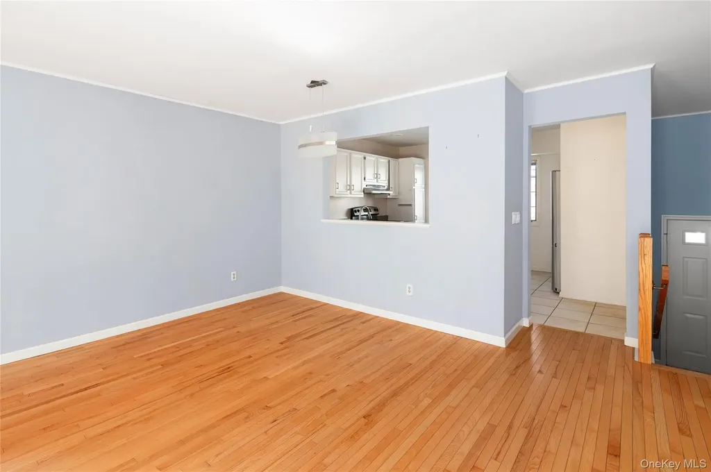 1703 Regent Drive Mount Kisco NY 10549