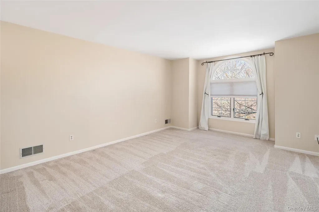 1703 Regent Drive Mount Kisco NY 10549