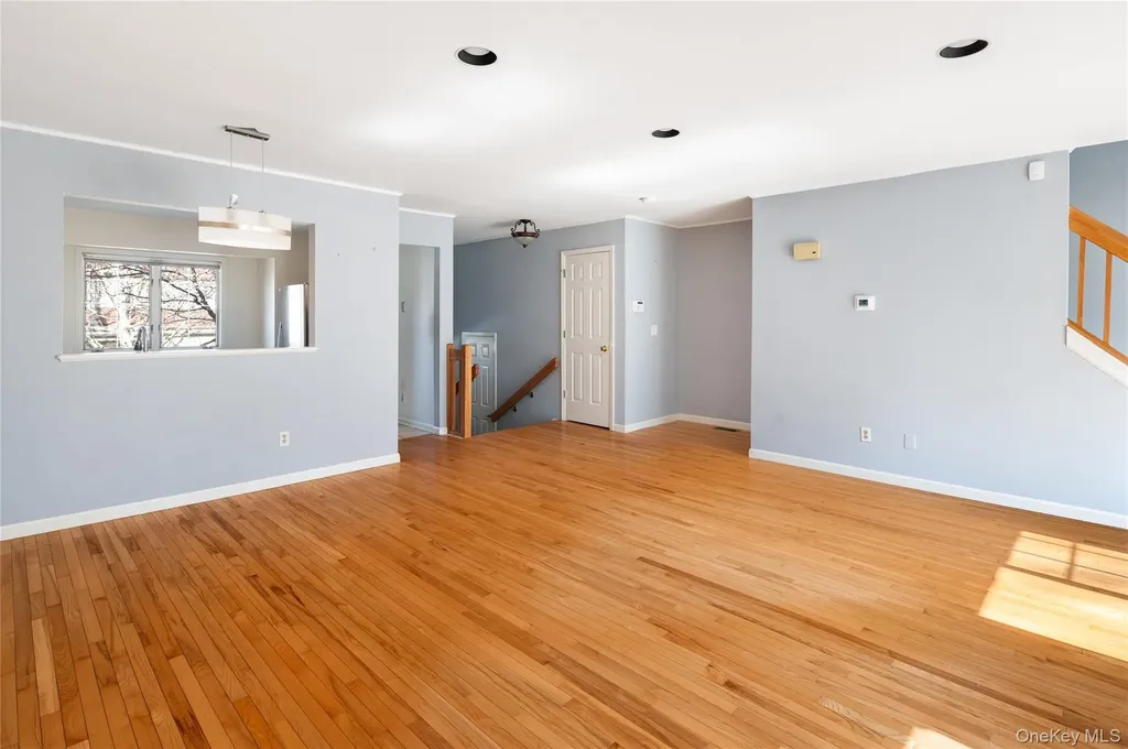 1703 Regent Drive Mount Kisco NY 10549