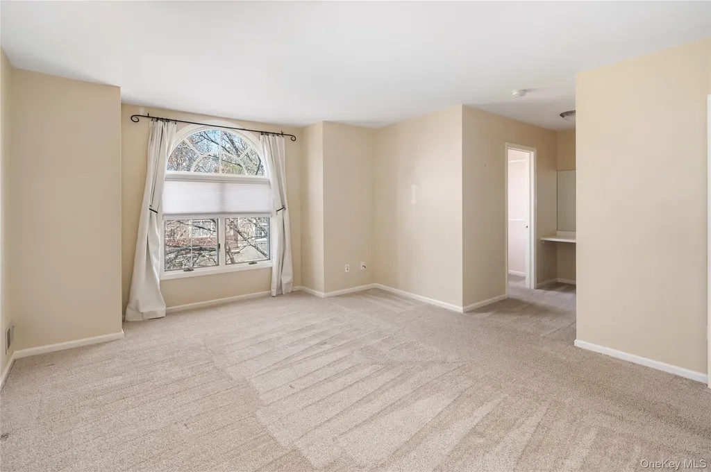 1703 Regent Drive Mount Kisco NY 10549
