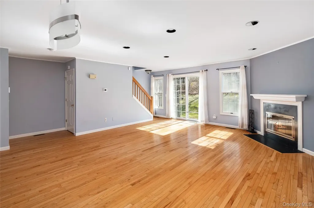 1703 Regent Drive Mount Kisco NY 10549