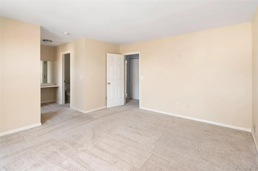 1703 Regent Drive Mount Kisco NY 10549