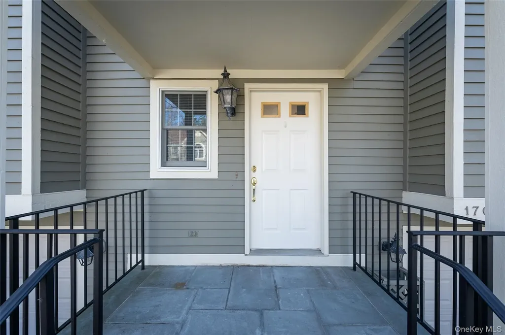 1703 Regent Drive Mount Kisco NY 10549