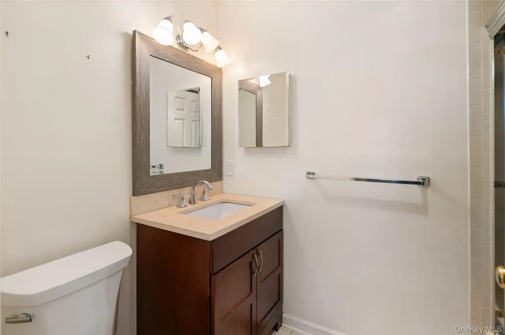 1703 Regent Drive Mount Kisco NY 10549
