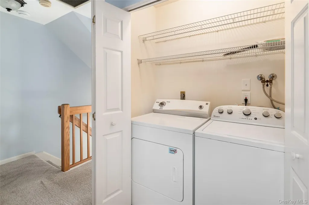 1703 Regent Drive Mount Kisco NY 10549