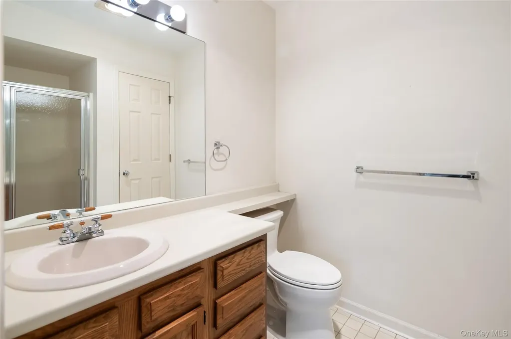 1703 Regent Drive Mount Kisco NY 10549