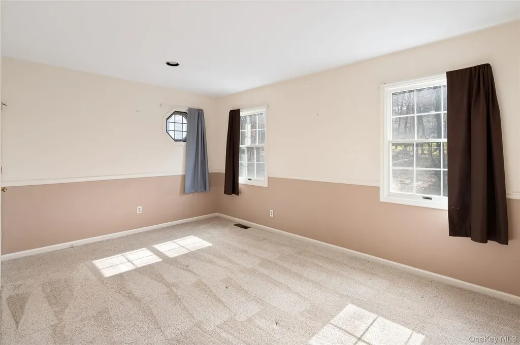 1703 Regent Drive Mount Kisco NY 10549