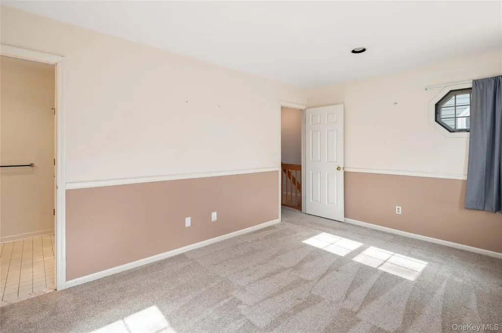 1703 Regent Drive Mount Kisco NY 10549