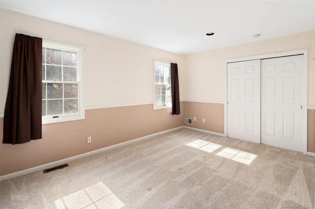 1703 Regent Drive Mount Kisco NY 10549