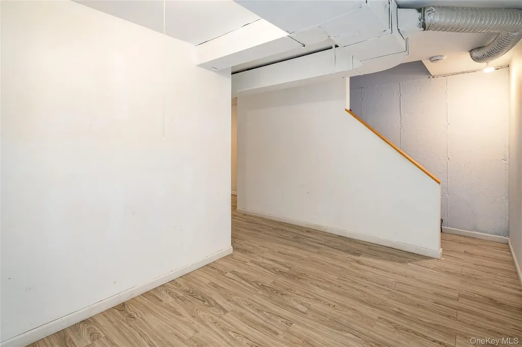 1703 Regent Drive Mount Kisco NY 10549