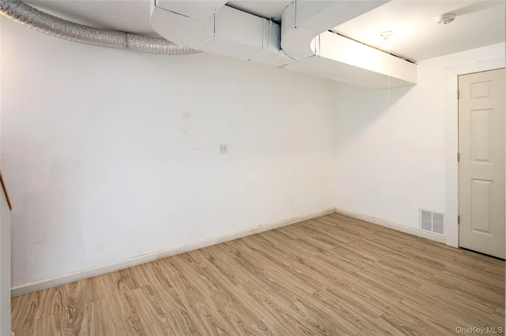 1703 Regent Drive Mount Kisco NY 10549