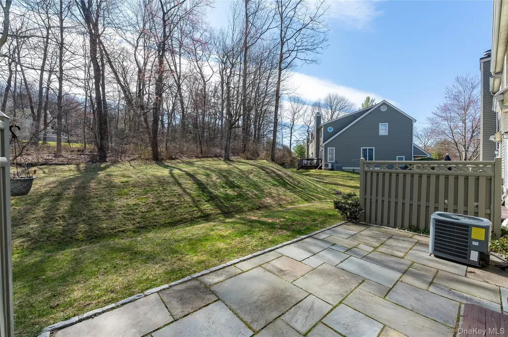 1703 Regent Drive Mount Kisco NY 10549