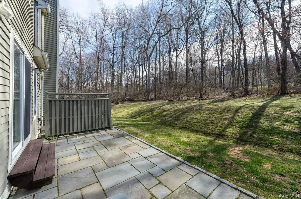 1703 Regent Drive Mount Kisco NY 10549