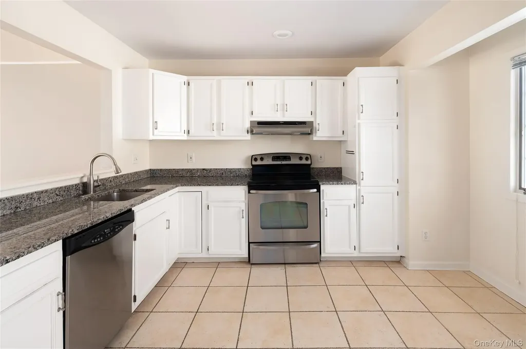 1703 Regent Drive Mount Kisco NY 10549