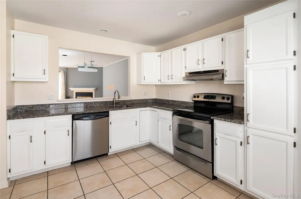 1703 Regent Drive Mount Kisco NY 10549
