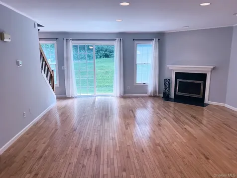 1703 Regent Drive Mount Kisco NY 10549