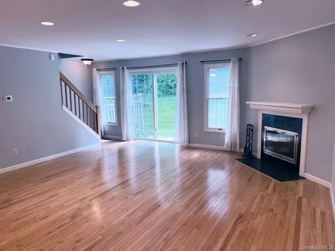 1703 Regent Drive Mount Kisco NY 10549