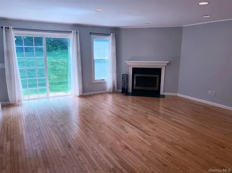 1703 Regent Drive Mount Kisco NY 10549