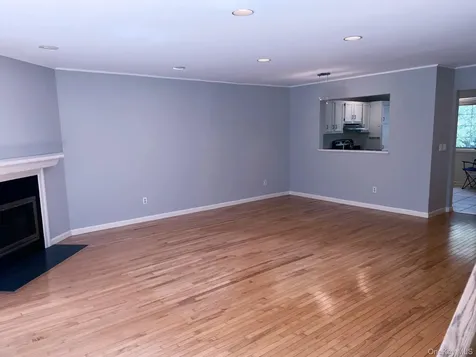 1703 Regent Drive Mount Kisco NY 10549