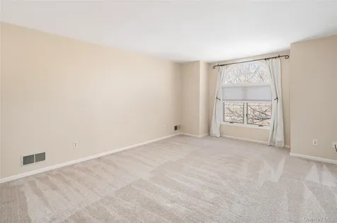 1703 Regent Drive Mount Kisco NY 10549