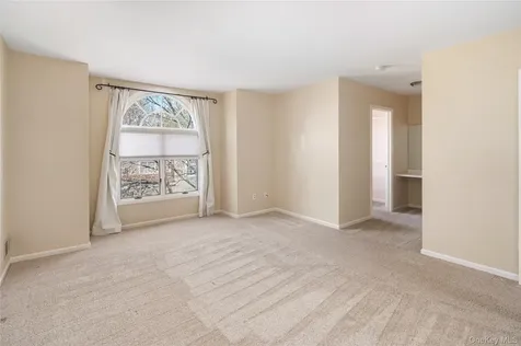 1703 Regent Drive Mount Kisco NY 10549